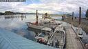 ./images/quadra/hbidock/20260801/hbidock20260801_134500M.jpg