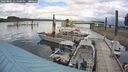 ./images/quadra/hbidock/20260801/hbidock20260801_135000M.jpg