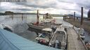 ./images/quadra/hbidock/20260801/hbidock20260801_141000M.jpg