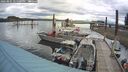 ./images/quadra/hbidock/20260801/hbidock20260801_141500M.jpg