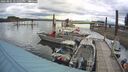./images/quadra/hbidock/20260801/hbidock20260801_141501M.jpg