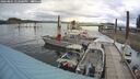 ./images/quadra/hbidock/20260801/hbidock20260801_142000M.jpg