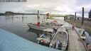 ./images/quadra/hbidock/20260801/hbidock20260801_142500M.jpg