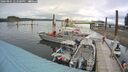 ./images/quadra/hbidock/20260801/hbidock20260801_142501M.jpg