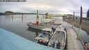 ./images/quadra/hbidock/20260801/hbidock20260801_143000M.jpg