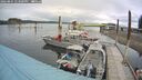 ./images/quadra/hbidock/20260801/hbidock20260801_143001M.jpg