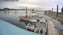 ./images/quadra/hbidock/20260801/hbidock20260801_143500M.jpg