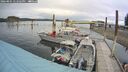 ./images/quadra/hbidock/20260801/hbidock20260801_143501M.jpg