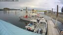 ./images/quadra/hbidock/20260801/hbidock20260801_144000M.jpg