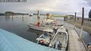 ./images/quadra/hbidock/20260801/hbidock20260801_144002M.jpg