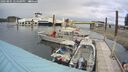 ./images/quadra/hbidock/20260801/hbidock20260801_144500M.jpg