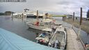 ./images/quadra/hbidock/20260801/hbidock20260801_144501M.jpg