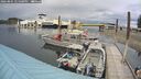./images/quadra/hbidock/20260801/hbidock20260801_145000M.jpg