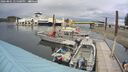 ./images/quadra/hbidock/20260801/hbidock20260801_145001M.jpg