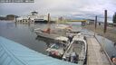 ./images/quadra/hbidock/20260801/hbidock20260801_145500M.jpg