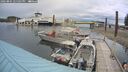 ./images/quadra/hbidock/20260801/hbidock20260801_145501M.jpg