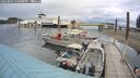 ./images/quadra/hbidock/20260801/hbidock20260801_150000M.jpg