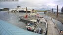 ./images/quadra/hbidock/20260801/hbidock20260801_150001M.jpg