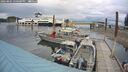 ./images/quadra/hbidock/20260801/hbidock20260801_150501M.jpg