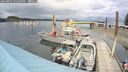 ./images/quadra/hbidock/20260801/hbidock20260801_151002M.jpg