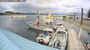 ./images/quadra/hbidock/20260801/hbidock20260801_151500M.jpg