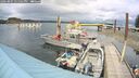 ./images/quadra/hbidock/20260801/hbidock20260801_151501M.jpg