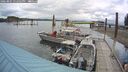 ./images/quadra/hbidock/20260801/hbidock20260801_152502M.jpg