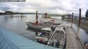 ./images/quadra/hbidock/20260801/hbidock20260801_153000M.jpg