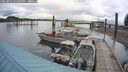 ./images/quadra/hbidock/20260801/hbidock20260801_153001M.jpg