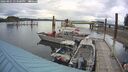 ./images/quadra/hbidock/20260801/hbidock20260801_153500M.jpg