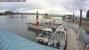 ./images/quadra/hbidock/20260801/hbidock20260801_154501M.jpg
