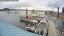 ./images/quadra/hbidock/20260801/hbidock20260801_155001M.jpg
