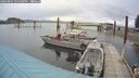 ./images/quadra/hbidock/20260801/hbidock20260801_155500M.jpg