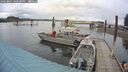 ./images/quadra/hbidock/20260801/hbidock20260801_160500M.jpg