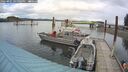 ./images/quadra/hbidock/20260801/hbidock20260801_161000M.jpg