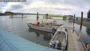 ./images/quadra/hbidock/20260801/hbidock20260801_161501M.jpg