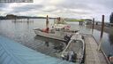 ./images/quadra/hbidock/20260801/hbidock20260801_162001M.jpg