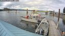 ./images/quadra/hbidock/20260801/hbidock20260801_162500M.jpg