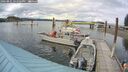 ./images/quadra/hbidock/20260801/hbidock20260801_162501M.jpg