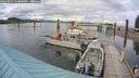 ./images/quadra/hbidock/20260801/hbidock20260801_163000M.jpg