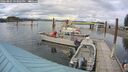 ./images/quadra/hbidock/20260801/hbidock20260801_163001M.jpg