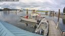 ./images/quadra/hbidock/20260801/hbidock20260801_163501M.jpg