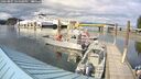 ./images/quadra/hbidock/20260801/hbidock20260801_164001M.jpg