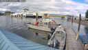 ./images/quadra/hbidock/20260801/hbidock20260801_165000M.jpg