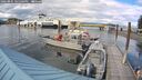 ./images/quadra/hbidock/20260801/hbidock20260801_165001M.jpg