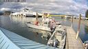 ./images/quadra/hbidock/20260801/hbidock20260801_165500M.jpg
