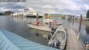./images/quadra/hbidock/20260801/hbidock20260801_170000M.jpg