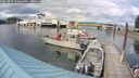 ./images/quadra/hbidock/20260801/hbidock20260801_170001M.jpg