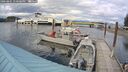 ./images/quadra/hbidock/20260801/hbidock20260801_170500M.jpg