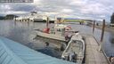 ./images/quadra/hbidock/20260801/hbidock20260801_170502M.jpg